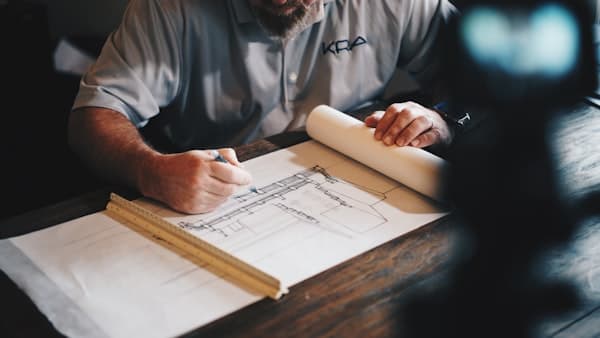Roberts Construction