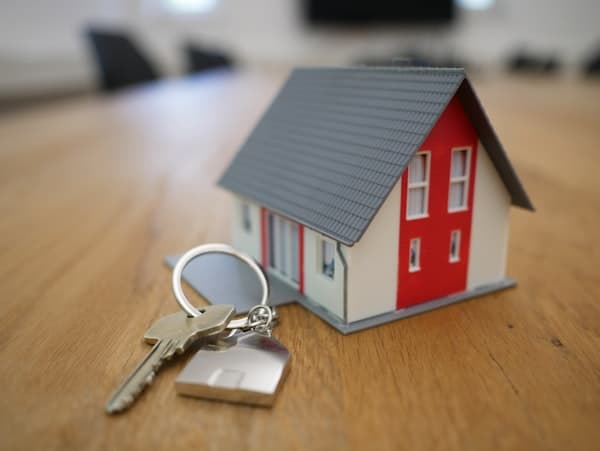 Georgia Real Estate Group