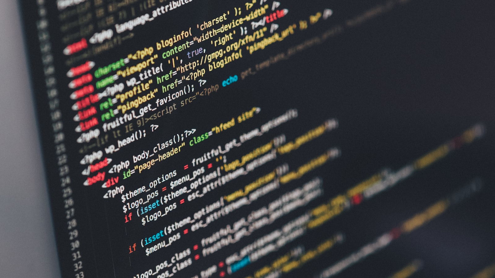 SEO Tips for Local Businesses in Calhoun, Georgia
