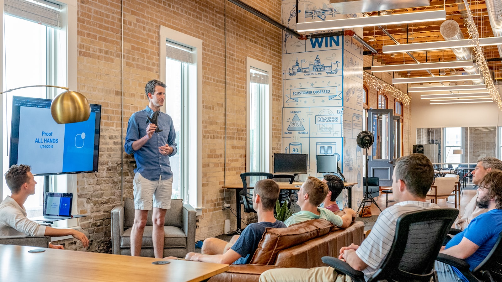 E-Commerce Conversion Optimization: 7 Strategies That Work