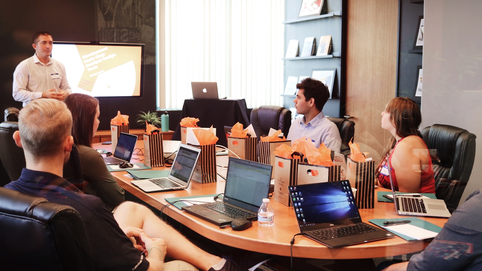 Website Security Essentials for Small Businesses